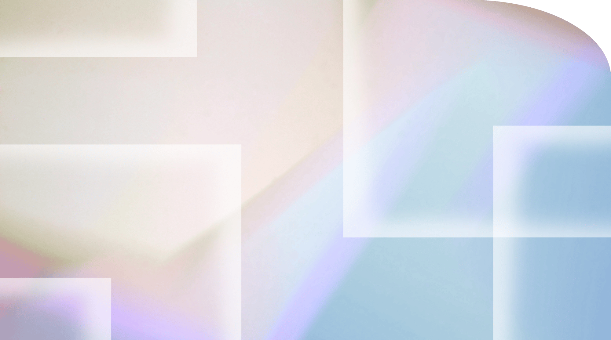 Untitled design - 2025-08-07T133418.576