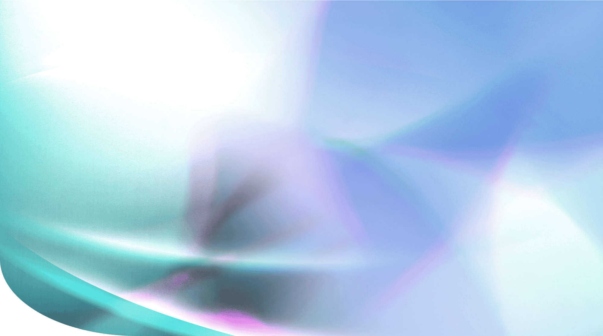 Untitled design - 2025-08-07T133734.488